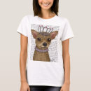 Search for tiara tshirts Antique