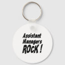 Search for managers key rings Profession
