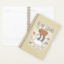 Search for bears planners Cave bros