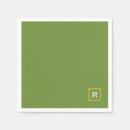 Search for solid color paper plates Retro