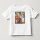 Search for magnus tshirts Holy