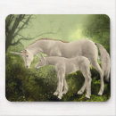 Search for fable mousepads Fairytale