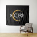 Search for totallity art Eclipse