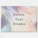 Search for swirls magnets Purple