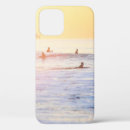 Search for newport iphone cases Coast