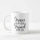 Search for goal setting mugs Hustle