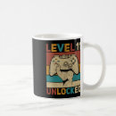 Search for old coin mugs Meme