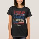 Search for america tshirts Biden