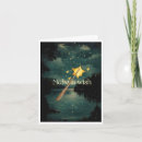 Search for purpose cards Friendship