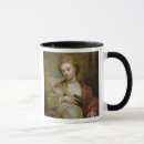 Search for godfrey mugs Century