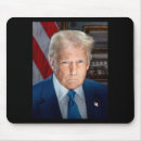 Search for keep america electronics Joe biden