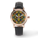Search for format watches Blue