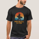 Search for moonstone tshirts Souvenir