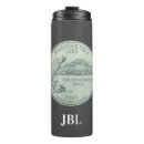 Search for washington travel mugs Tinted