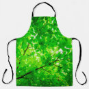 Search for twig aprons Leaf