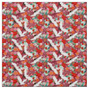 Search for japanese pattern fabric Birds