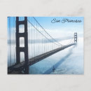 Search for san francisco bay area postcards Usa