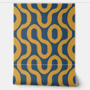 Search for curved posters Wavy