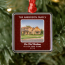 Search for white house christmas tree decorations Script