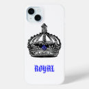 Search for headdress iphone cases Black and white