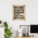 Search for enter posters Quote