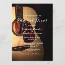 Search for music event invitations Musical