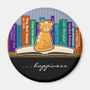 Search for buddy magnets Cats