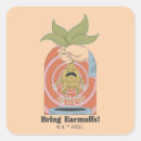 Search for graphic stickers Harry potter