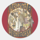 Search for backpackers stickers Traveller