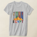 Search for primitive clothing Hieroglyph