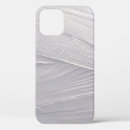 Search for snow white iphone cases Winter