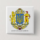 Search for coat of arm badges Arms