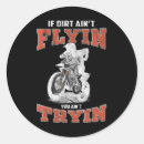 Search for motocross gear stickers Supercross