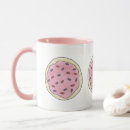Search for sugar cookie mugs Baking