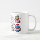 Search for sweater weather coffee mugs Cosy