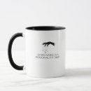 Search for install mugs Whimsical