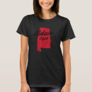 Search for i love oxford Alabama