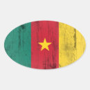 Search for world geography stickers Africa