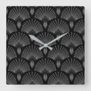 Search for fans art Deco