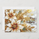 Search for “inked” christmas cards Alcohol ink