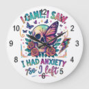 Search for saw clocks Funny