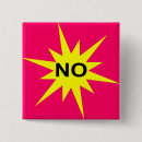 Search for lapel badges Patches