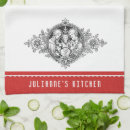 Search for christian tea towels Religious