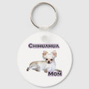 Search for toy rounded key rings Dog