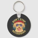 Search for labrador dog key rings Animal