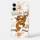 Search for flute iphone cases Kokopelli