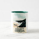 Search for donegal mugs Nautical