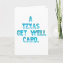 Search for drilling cards Humour