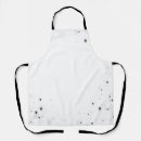 Search for create aprons Gifts
