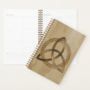 Search for divination office supplies Spiritual